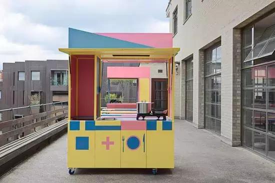 2023年东京奥运会吉祥物是什么,东京奥运吉祥物首次亮相