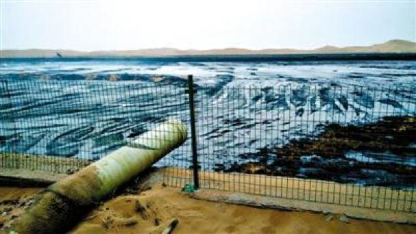 被两高报告同时提到的15个案件，首席*法大**官和首席大检察官这样说！