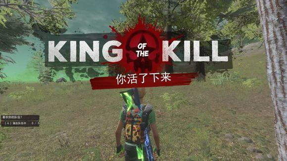 绯背娓告垙鍚冮浮,鍚冮浮娓告垙鍚愭Ы澶т細