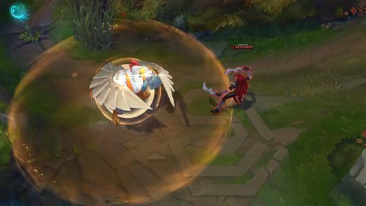 绝地求生比较变态的死法,绝地求生各种花式死亡