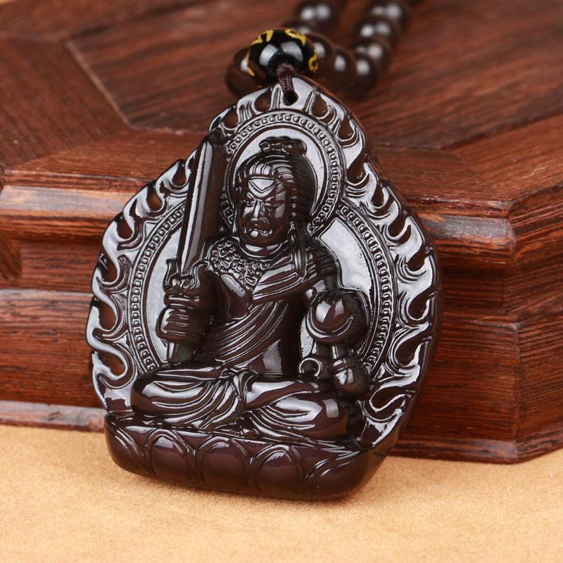 涨知识鉴宝,涨知识黄金珠宝