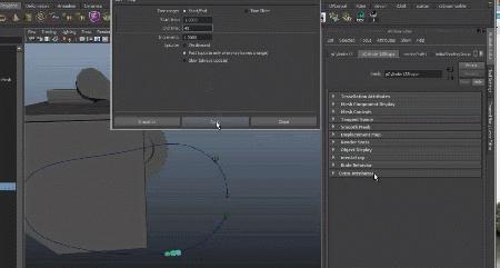 榄斿吔涓栫晫娓告垙鍒朵綔杩囩▼,榄斿吔涓栫晫涓婚甯冪疆