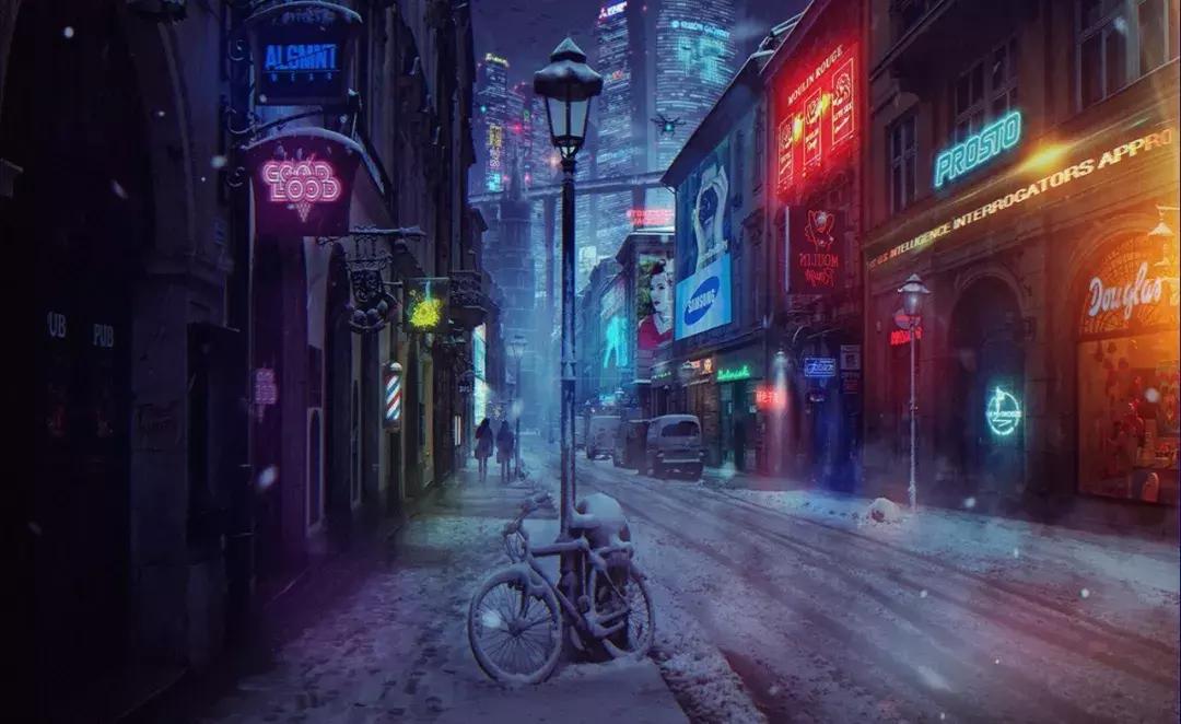 榄斿吔涓栫晫娓告垙鍒朵綔杩囩▼,榄斿吔涓栫晫涓婚甯冪疆