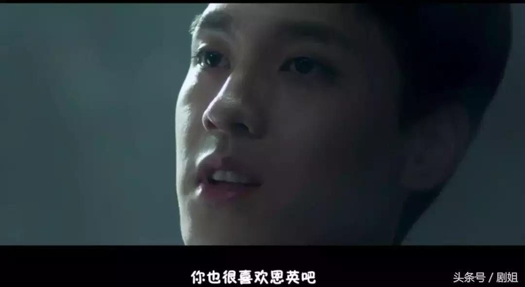 两人恋情实锤,被曝恋情后现身