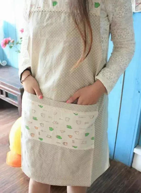 盘点女神节礼物,盘点女神节收到的奇葩礼物