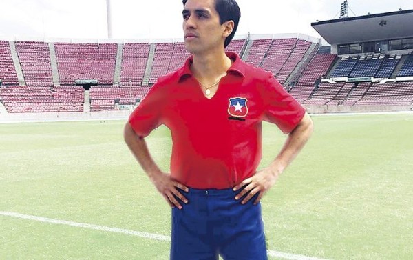 传奇的足球之国，却因耍可笑的小诡计葬送自己的世界杯之路