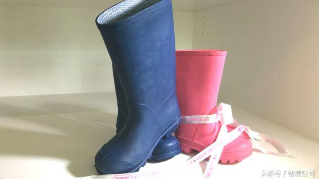 口香糖鞋底处理方法,口香糖粘在鞋底纹路