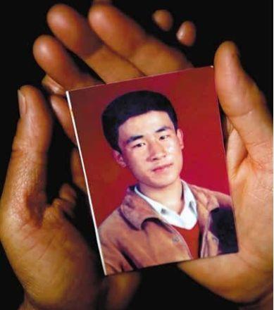 被两高报告同时提到的15个案件，首席*法大**官和首席大检察官这样说！