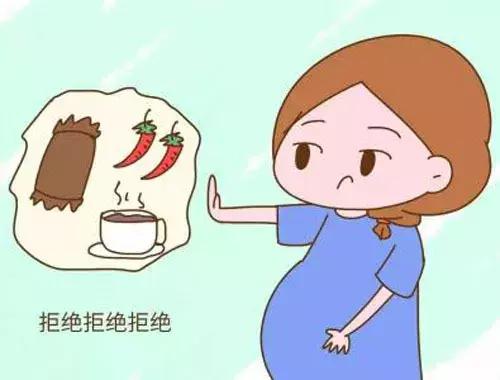 孕妈妈长妊娠纹有什么办法修复,孕妈妈长纹了怎么办