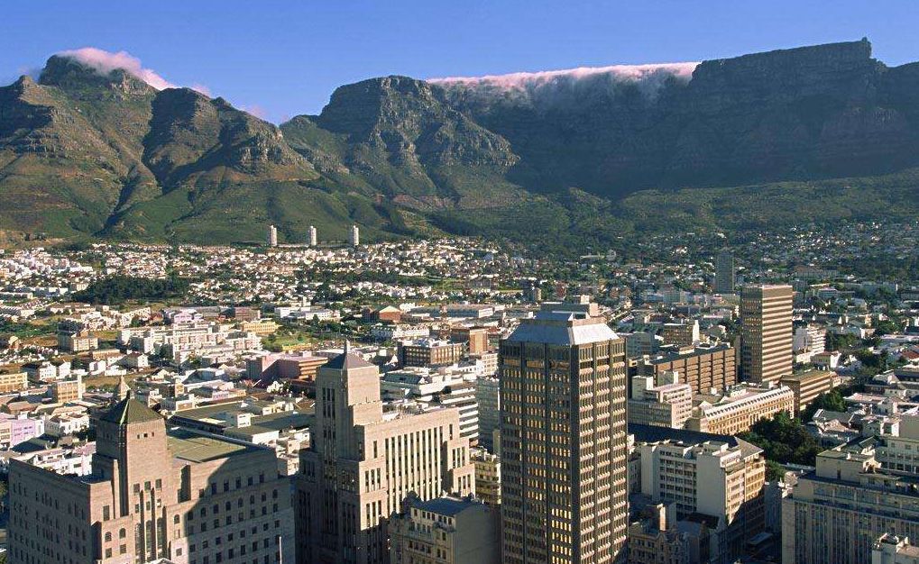 十大最差漫威电影,漫威系列电影从最差到最好