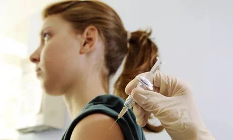 天津四价hpv疫苗预约,天津预约4价疫苗还需要做检查吗