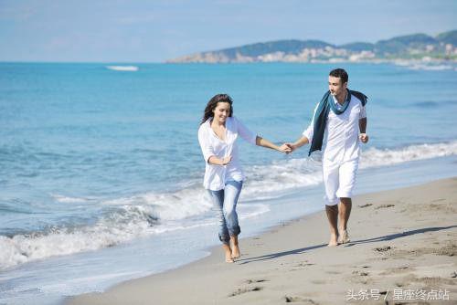 最容易吵架的生肖配对,婚姻美满令人羡慕的4组生肖配对