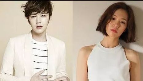 2014年3月韩剧,最近出的比较好的韩剧有哪些