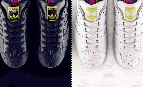 超级漂亮贝壳,好看三叶草贝壳鞋