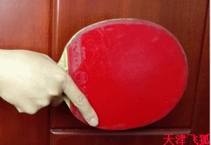 乒乓球系统训练计划明细表,乒乓球基础教练教学书籍