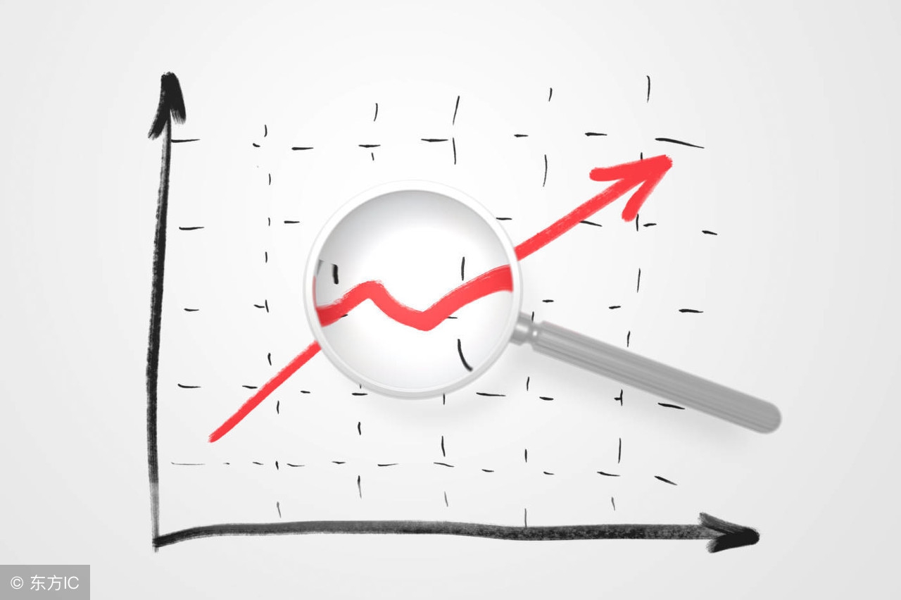 智能马桶行业整体趋势分析,智能坐便器市场发展前景