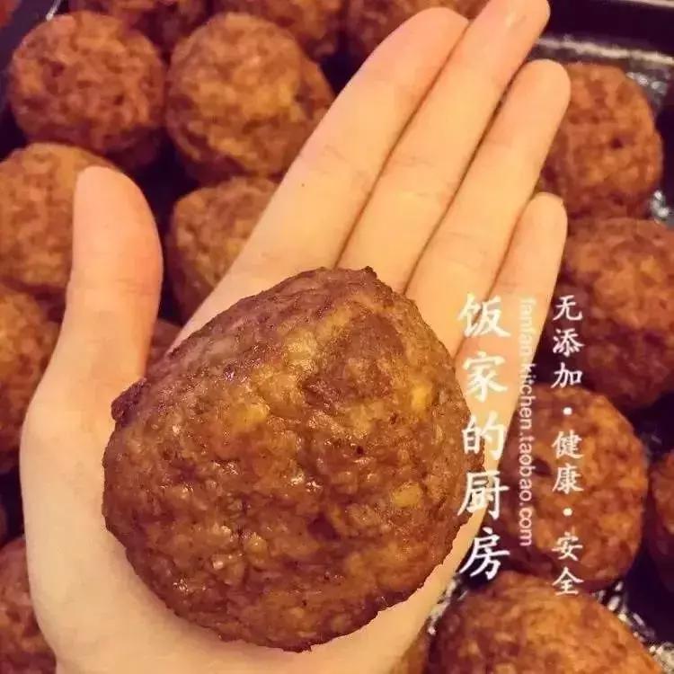 淘宝美食大全视频,淘宝必吃特色美食