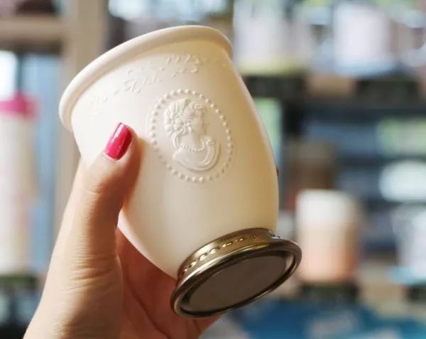 少女心爆棚的日常用品,少女心的生活用品推荐