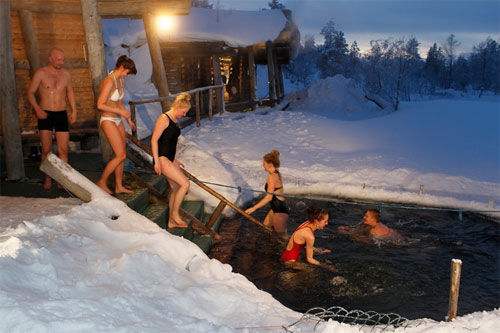 一本正经的回答不正经的问题,一本正经的回答不正经话题