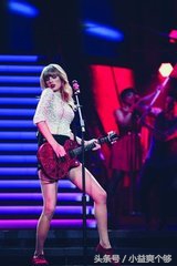 霉霉welcometonewyork,霉霉歌曲welcometonewyork翻译