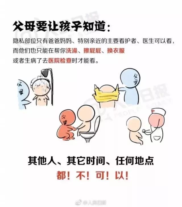 海珠|身体“小秘密”不让别人碰摸!大江苑小学防“性侵”课堂