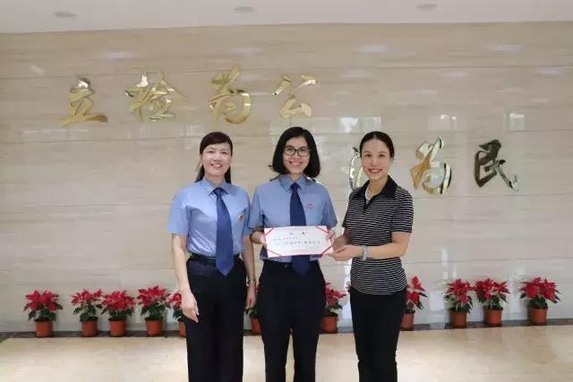 【女神特辑】一手公平正义,一手大爱柔情!