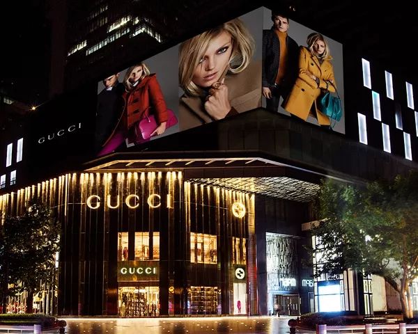 香奈儿gucciguilty价格,古驰香奈儿ysl