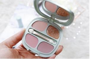 「原创」KIKO的春季限定，戳爆了我的少女心！