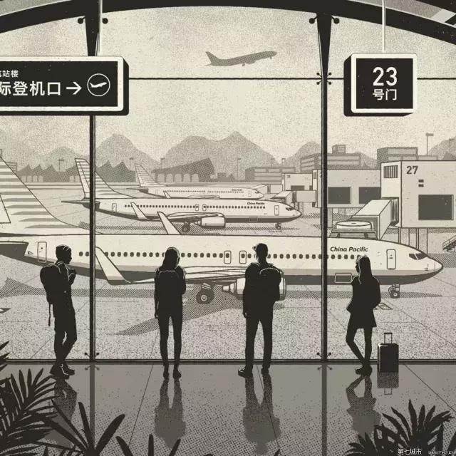 留学生怎么买飞机票最便宜,留学生出国机票哪里订最便宜