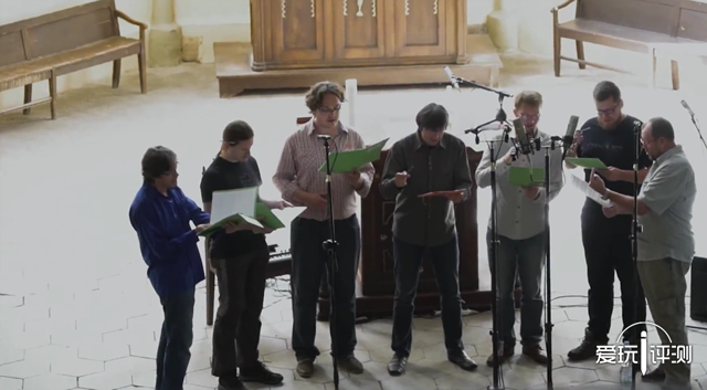 天国拯救1.2新手村攻略,天国拯救第1期新手村