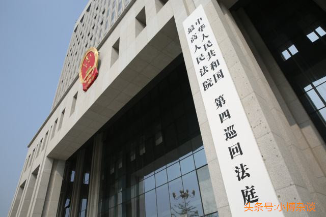 河南郑州新成立研究院有哪些,郑州30所研究院