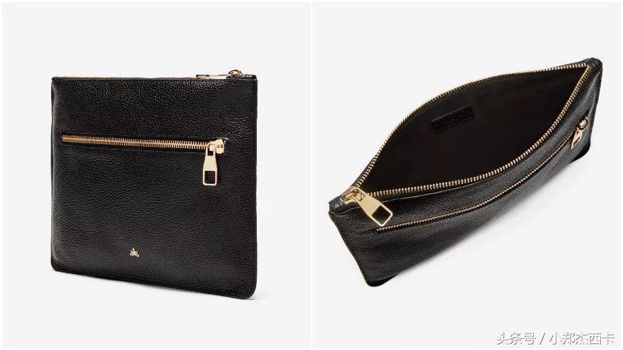 小众包包捡漏清仓,小众品牌包包二手行情