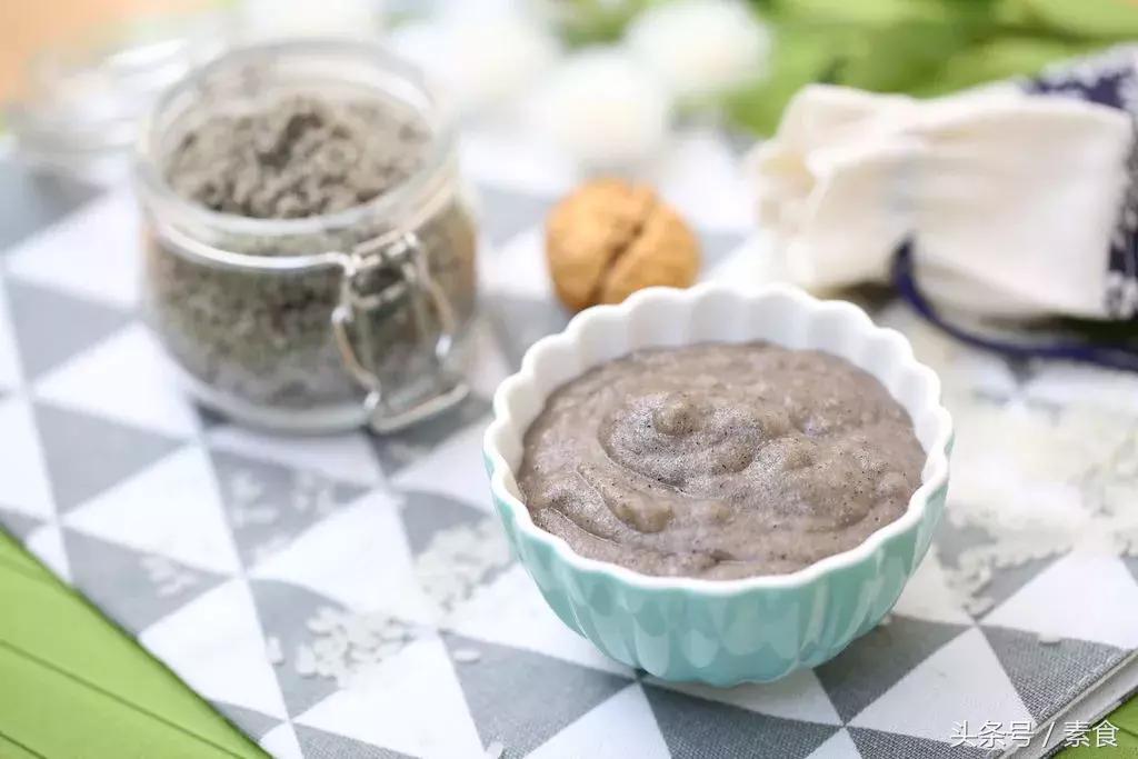 宝妈吃什么素食下奶快,素食哺乳妈妈吃什么下奶