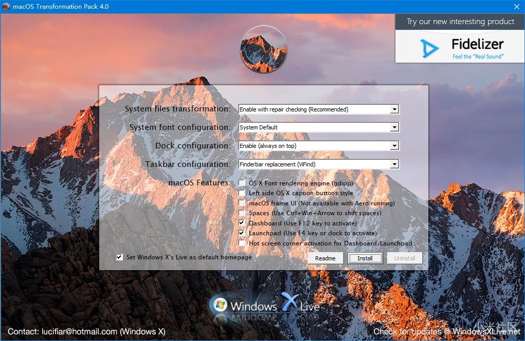 小米笔记本必装软件,小米手提电脑安装苹果系统