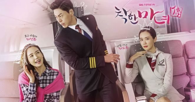 2014年3月韩剧,最近出的比较好的韩剧有哪些