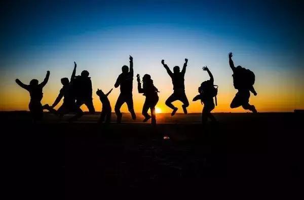 合伙人不是钱而是规则与人品,合伙人一定要注意这五种人