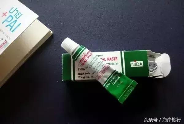 到泰国必买的是什么,泰国买什么便宜好用