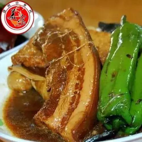 淘宝美食大全视频,淘宝必吃特色美食