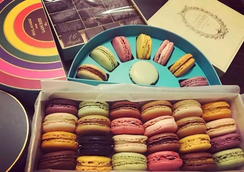 少女心爆棚的日常用品,少女心的生活用品推荐