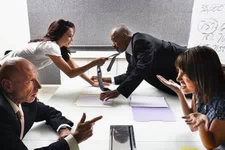 怎么对付同事家熊孩子,对付熊要怎么办