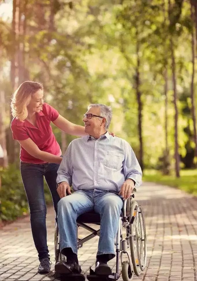 老年人综合门诊,上海六院的老年病科