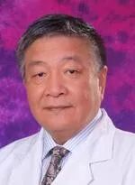 上海六院的老年病科,上海市六院老年病科