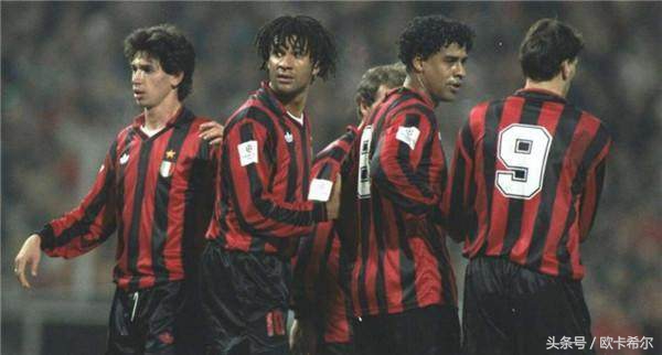 足坛不败纪录,足坛不败纪录巴萨