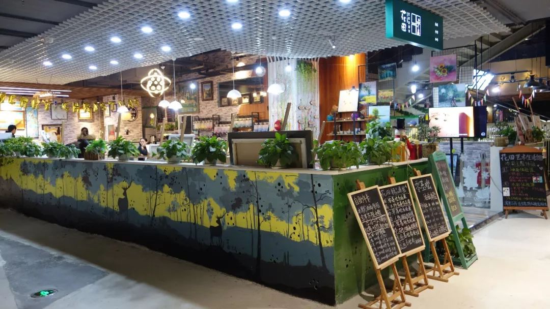 石家庄北国商城哪个区最好,石家庄北国商城室内分布图