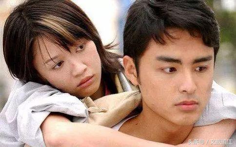 请回答94,请回答90后完整版