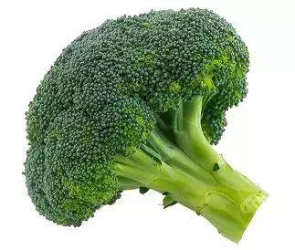 小孩吃多玉米胃胀,婴儿吃玉米粒胃破了