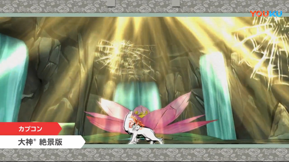 任天堂直面会switch2,任天堂switch202012月推出新游戏