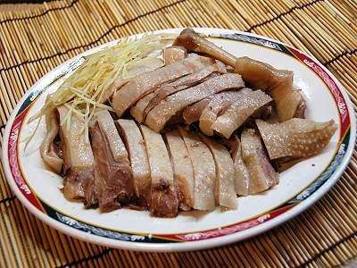 发物用现在医学讲是什么,发物的正确认识