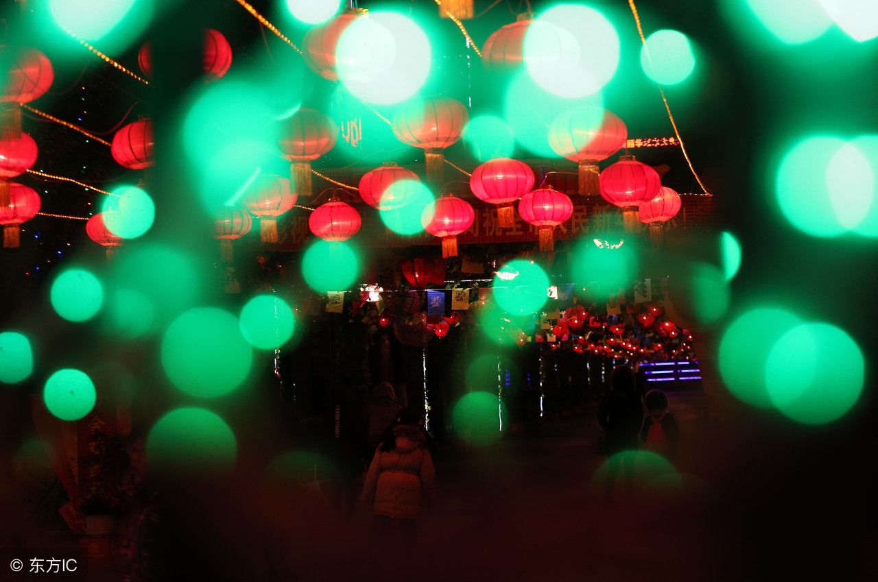 为什么有的出租房不冷,出租房夏天热冬天冷怎么办