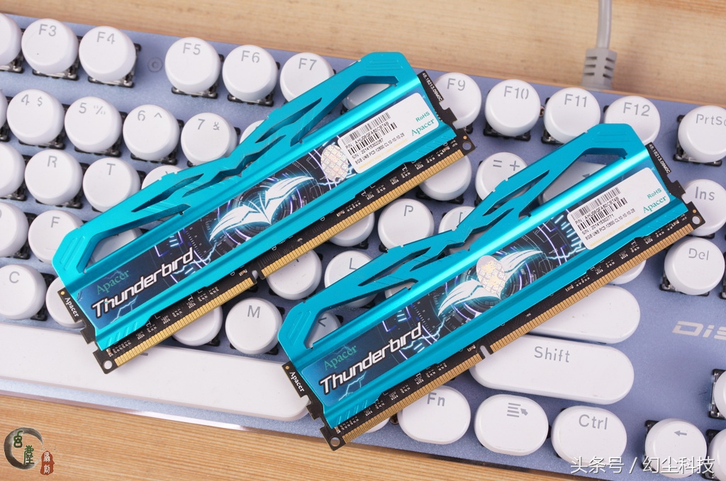 amd内存条性价比推荐,amd专用内存条值得买吗